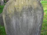 image of grave number 749250